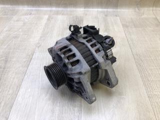 Генератор HYUNDAI ACCENT RB 10- 2014