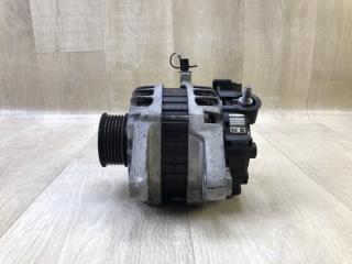 Генератор ACCENT RB 10- 2014 1.6 G4FD