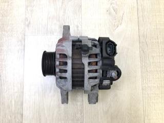 Генератор HYUNDAI ACCENT RB 10- 1.6 G4FD