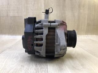 Генератор ACCENT RB 10- 2014 1.6 G4FD