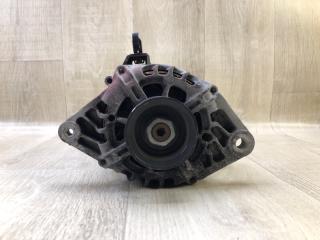 Генератор ACCENT RB 10- 2014 1.6 G4FD