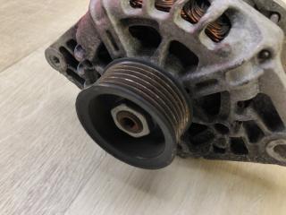 Генератор ACCENT RB 10- 2014 1.6 G4FD