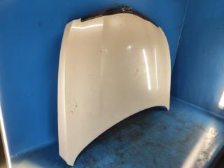 Капот SONATA YF 10-14 2012 2.4 G4KK