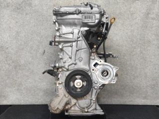 Запчасть двигатель бензин TOYOTA PRIUS - 30 09-17