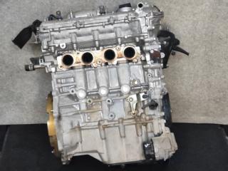 Двигатель бензин TOYOTA PRIUS - 30 09-17