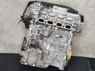 Двигатель бензин PRIUS - 30 09-17