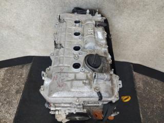 Двигатель бензин PRIUS - 30 09-17