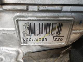 Двигатель бензин PRIUS - 30 09-17