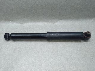 Амортизатор задний NISSAN X-TRAIL/ROGUE T32 13-20 2016