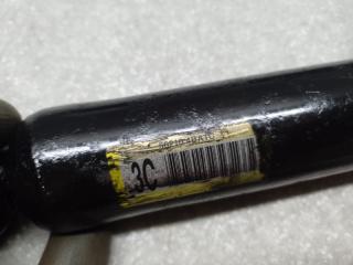 Амортизатор задний X-TRAIL/ROGUE T32 13-20 2016 2.5 QR25DE