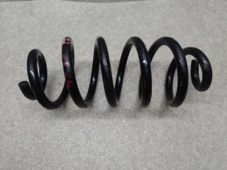 Пружина задней подвески NISSAN X-TRAIL/ROGUE T32 13-20 2016