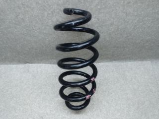 Пружина задней подвески X-TRAIL/ROGUE T32 13-20 2016 2.5 QR25DE