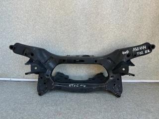 Балка задней подвески NISSAN X-TRAIL/ROGUE T32 13-20