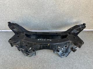 Балка задней подвески NISSAN X-TRAIL/ROGUE T32 13-20