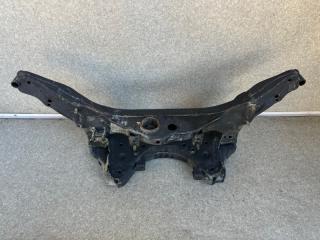 Балка задней подвески X-TRAIL/ROGUE T32 13-20