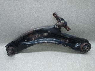 Рычаг передней подвески нижний левый NISSAN X-TRAIL/ROGUE T32 13-20 2016