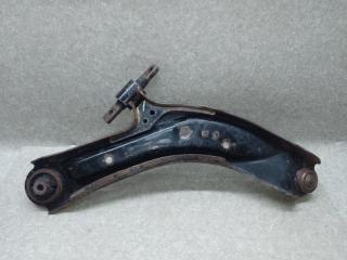 Рычаг передней подвески нижний левый X-TRAIL/ROGUE T32 13-20 2016 2.5 QR25DE