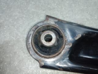 Рычаг передней подвески нижний левый NISSAN X-TRAIL/ROGUE T32 13-20 2.5 QR25DE