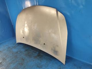 Капот SX4 06-13 2009 J20A