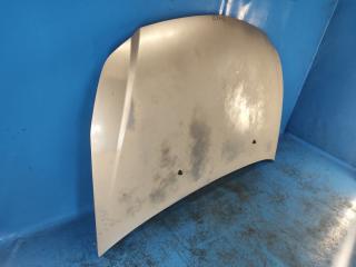 Капот SUZUKI SX4 06-13 J20A