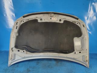 Капот SX4 06-13 2009 J20A