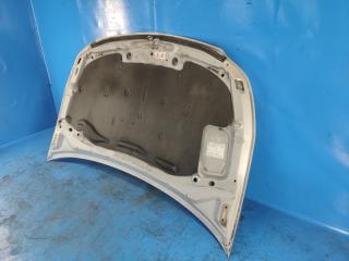 Капот SX4 06-13 2009 J20A