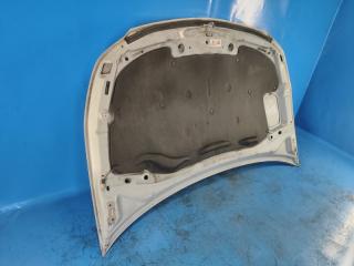 Капот SX4 06-13 2009 J20A