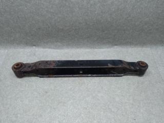 Рычаг задней подвески поперечный нижний левый X-TRAIL/ROGUE T32 13-20 2016 2.5 QR25DE