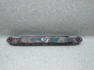 Рычаг задней подвески поперечный нижний левый X-TRAIL/ROGUE T32 13-20 2016 2.5 QR25DE