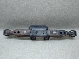 Рычаг задней подвески поперечный нижний правый NISSAN X-TRAIL/ROGUE T32 13-20 2016