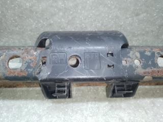 Рычаг задней подвески поперечный нижний правый X-TRAIL/ROGUE T32 13-20 2016 2.5 QR25DE