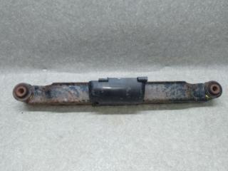 Рычаг задней подвески поперечный нижний правый NISSAN X-TRAIL/ROGUE T32 13-20 2.5 QR25DE