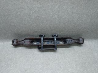 Рычаг задней подвески поперечный нижний правый X-TRAIL/ROGUE T32 13-20 2016 2.5 QR25DE