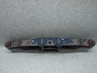 Рычаг задней подвески поперечный нижний правый X-TRAIL/ROGUE T32 13-20 2016 2.5 QR25DE