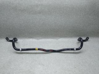 Стабилизатор передний NISSAN X-TRAIL/ROGUE T32 13-20 2016