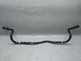 Стабилизатор передний X-TRAIL/ROGUE T32 13-20 2016 2.5 QR25DE