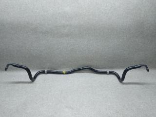 Стабилизатор передний NISSAN X-TRAIL/ROGUE T32 13-20 2.5 QR25DE