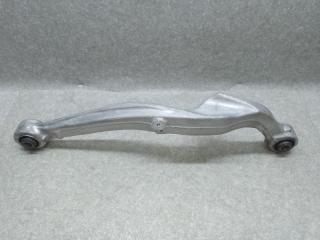 Рычаг задней подвески поперечный верхний правый NISSAN X-TRAIL/ROGUE T32 13-20 2016