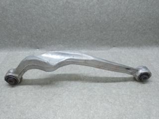 Рычаг задней подвески поперечный верхний правый X-TRAIL/ROGUE T32 13-20 2016 2.5 QR25DE