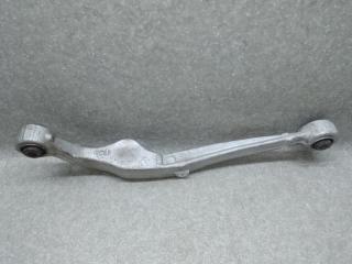 Рычаг задней подвески поперечный верхний правый NISSAN X-TRAIL/ROGUE T32 13-20 2.5 QR25DE