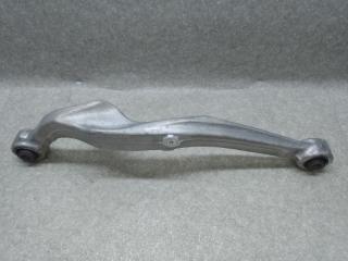 Рычаг задней подвески поперечный верхний левый NISSAN X-TRAIL/ROGUE T32 13-20 2016