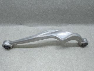 Рычаг задней подвески поперечный верхний левый X-TRAIL/ROGUE T32 13-20 2016 2.5 QR25DE