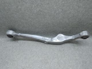 Рычаг задней подвески поперечный верхний левый NISSAN X-TRAIL/ROGUE T32 13-20 2.5 QR25DE