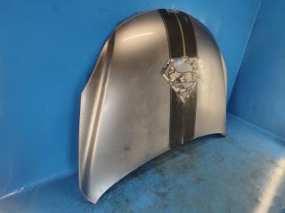 Капот KIZASHI 09-14 2011 J24B