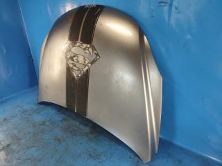 Капот SUZUKI KIZASHI 09-14 J24B