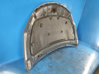 Капот KIZASHI 09-14 2011 J24B