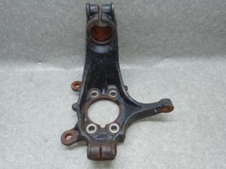 Кулак поворотный правый NISSAN X-TRAIL/ROGUE T32 13-20 2016