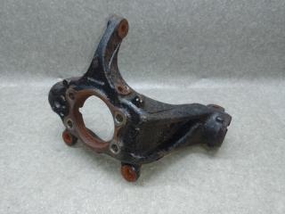 Кулак поворотный правый X-TRAIL/ROGUE T32 13-20 2016 2.5 QR25DE