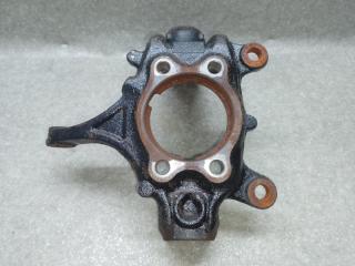 Кулак поворотный правый NISSAN X-TRAIL/ROGUE T32 13-20 2.5 QR25DE