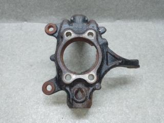 Кулак поворотный левый NISSAN X-TRAIL/ROGUE T32 13-20 2.5 QR25DE